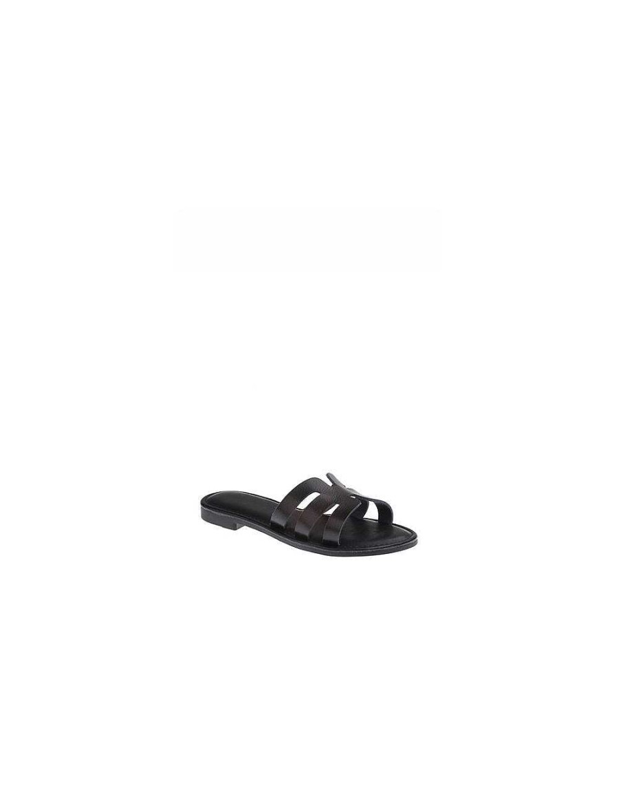 New Monday Sandal 617-L