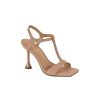 Hot Monday High Heel Sandal 6488.108