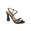 Online Monday Vizzano High Heel Sandal 6487.100 - Monday Reunion