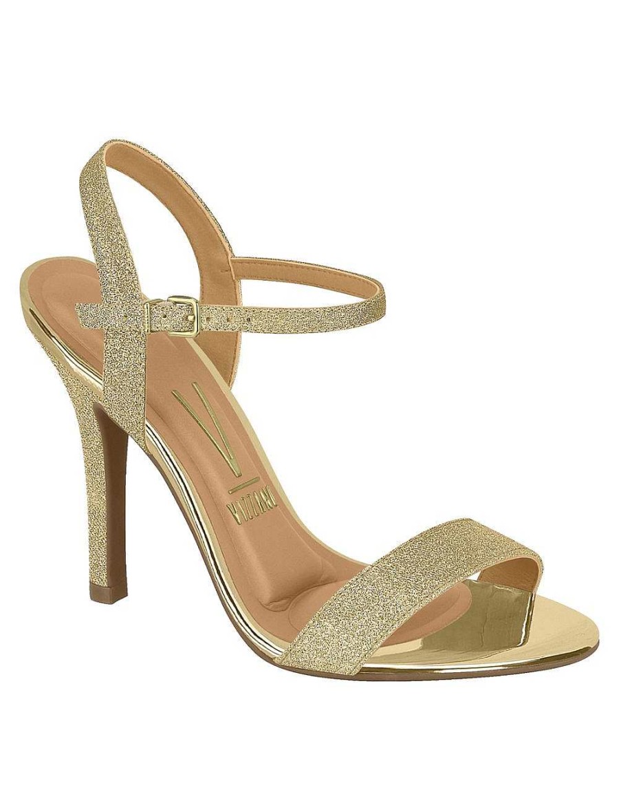 Wholesale Monday High Heel Sandal 6249.464