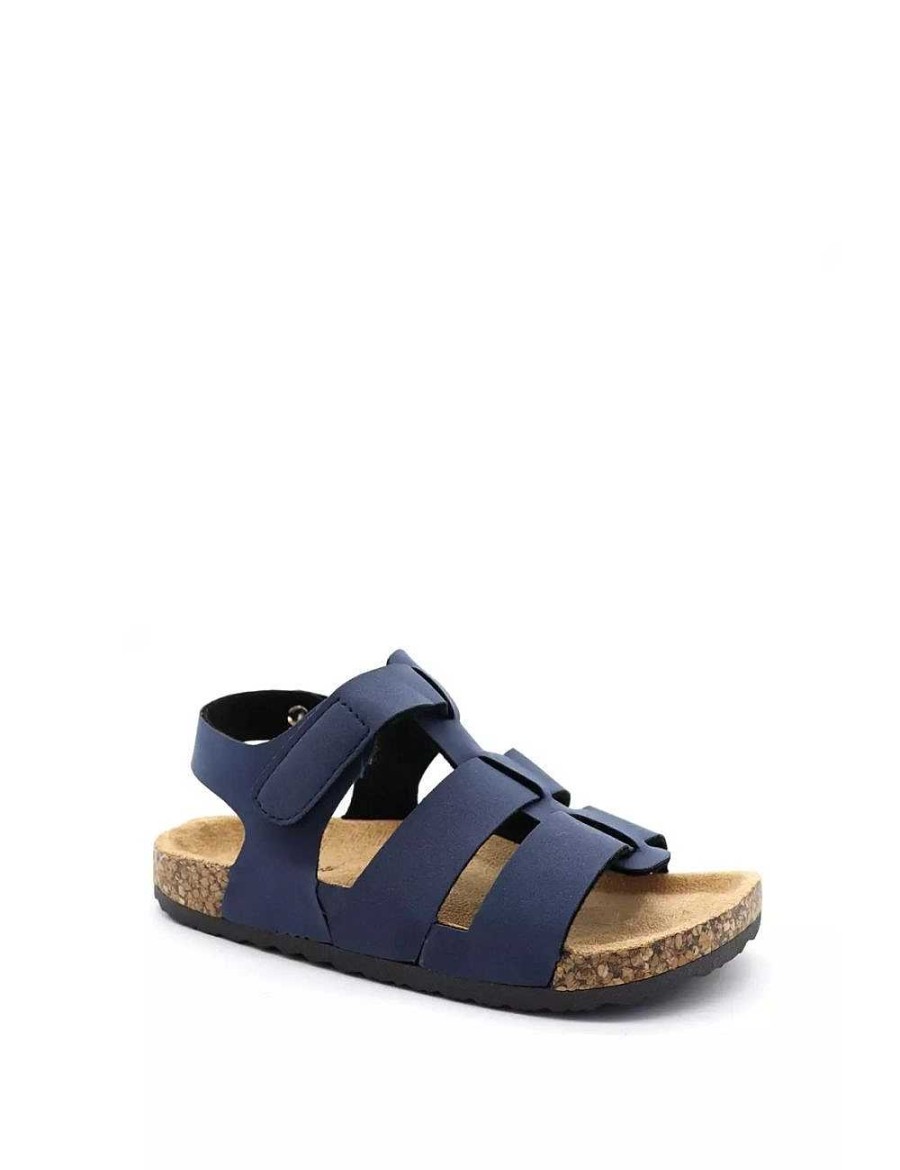 Clearance Monday Dr-69L Sandal