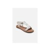 New Monday Della Flat Sandals