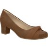 Best Monday Medium Heel Pump 110.134