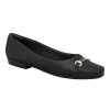 Online Monday Flat Ballerina 250.184