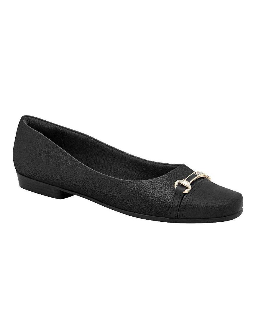 Online Monday Flat Ballerina 250.184