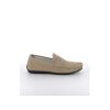 New Monday Casual Moccasin Um101