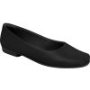 Wholesale Monday Flat Ballerina 250.115