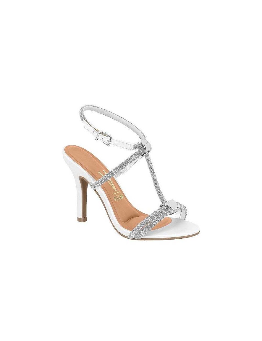 Online Monday High Heel Sandal 6249.488