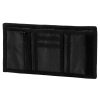 Wholesale Monday Phase Wallet Wallet