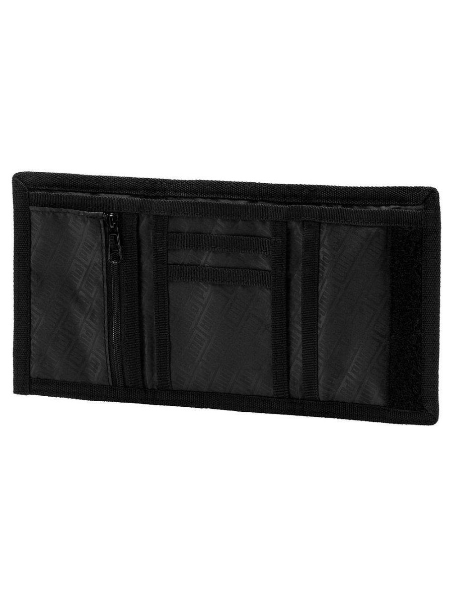 Wholesale Monday Phase Wallet Wallet