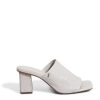 Best Monday Medium Heel Mule 0485.2Cbc