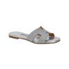 Online Monday Flat Mule 6371.167