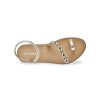 Hot Monday Helly Flat Sandals