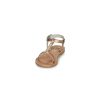 Hot Monday J-Bulle Sandal