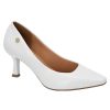 Wholesale Monday Medium Heel Pump 1365.100