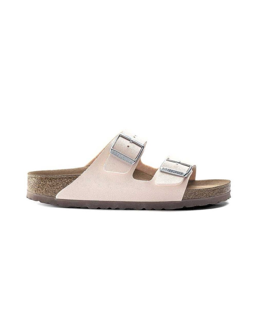 Best Monday Arizona Bfbc Flat Mule