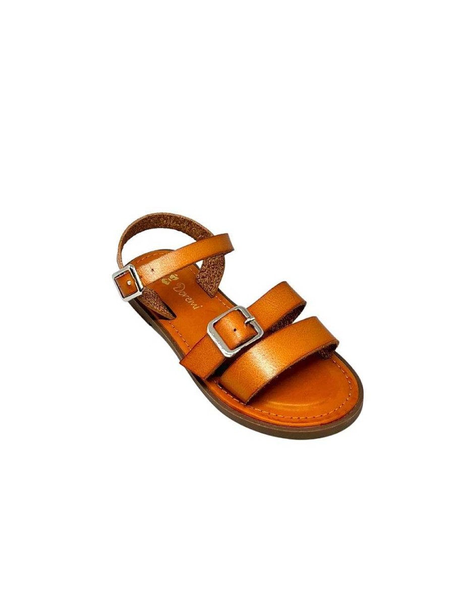 Online Monday Sandal 1856-13