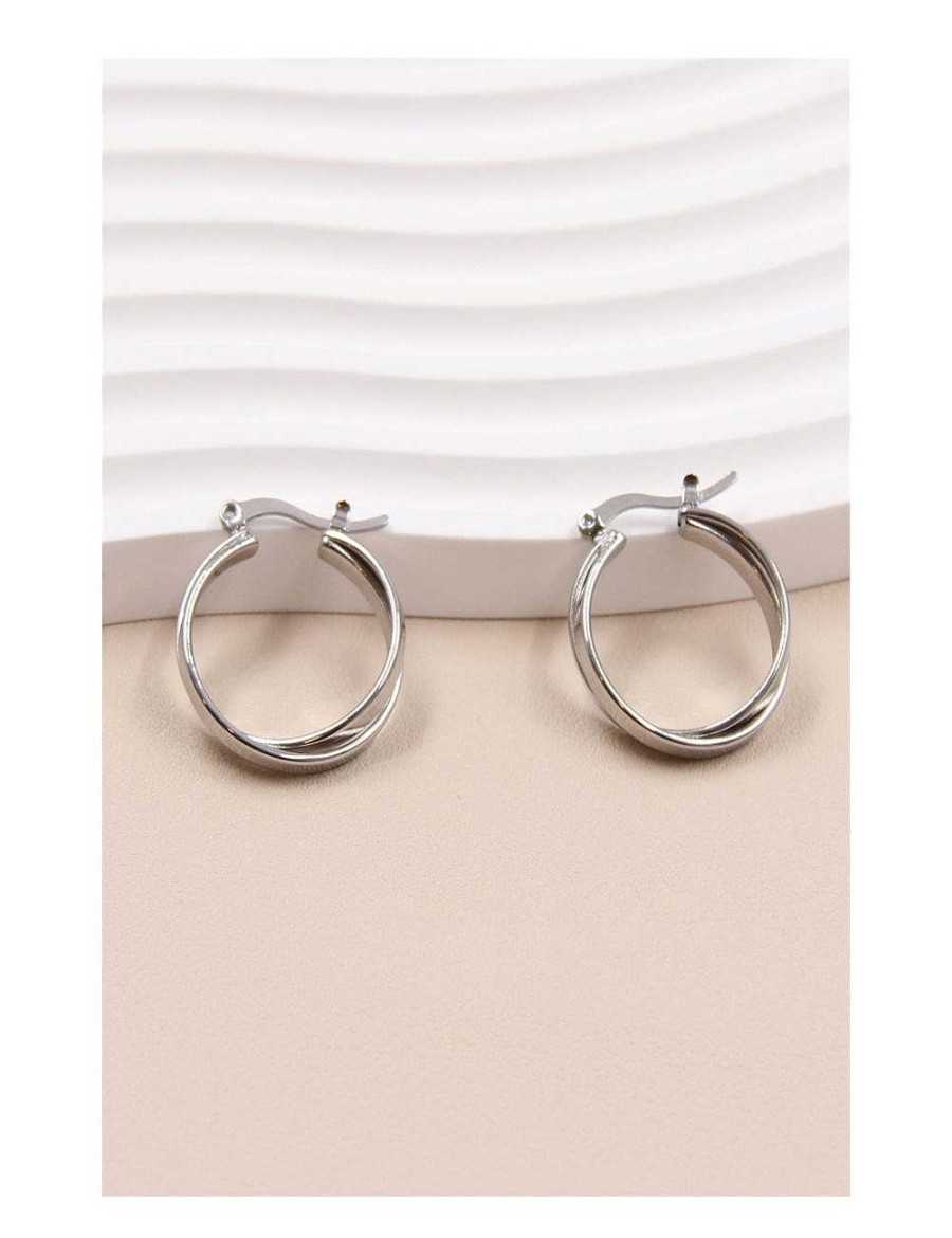 Hot Monday Earring 193Bo12