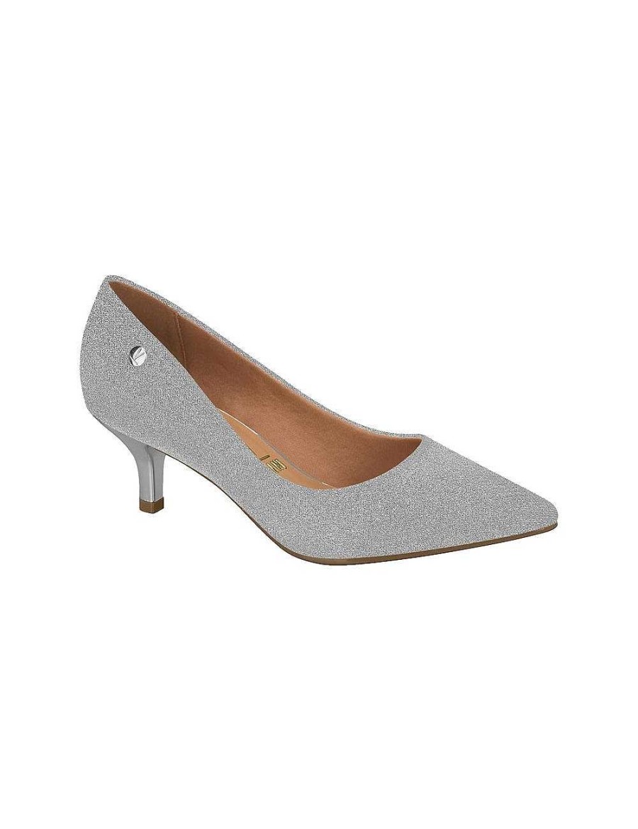 Best Monday Low Heel Pump 1122.828