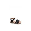 Online Monday Sandal 998-92