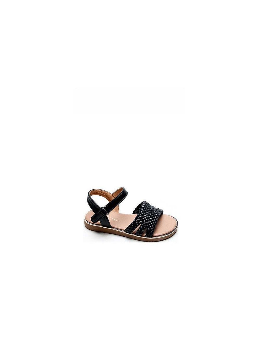 Online Monday Sandal 998-92