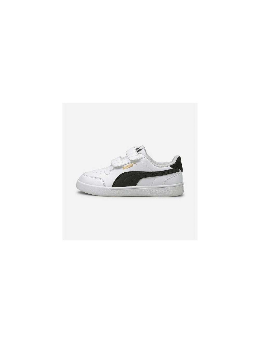 New Monday Tennis Ps Puma Shuffle V