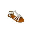 Wholesale Monday Sandal 1856-19