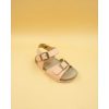 Online Monday Baby Girl Sandal Y2109