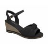 Online Monday Sandal Comp. Medium 408.203