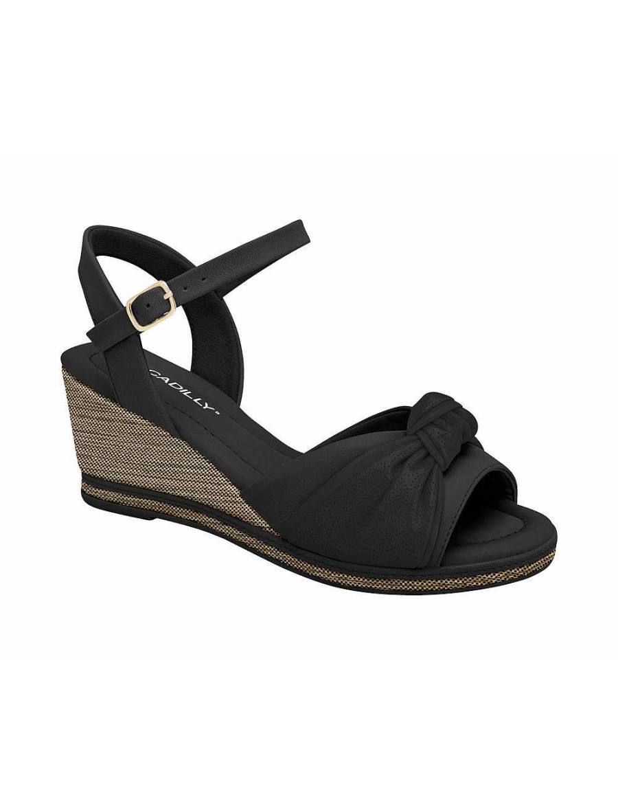 Online Monday Sandal Comp. Medium 408.203