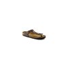 Clearance Monday Gizeh Bfbc Flat Mule