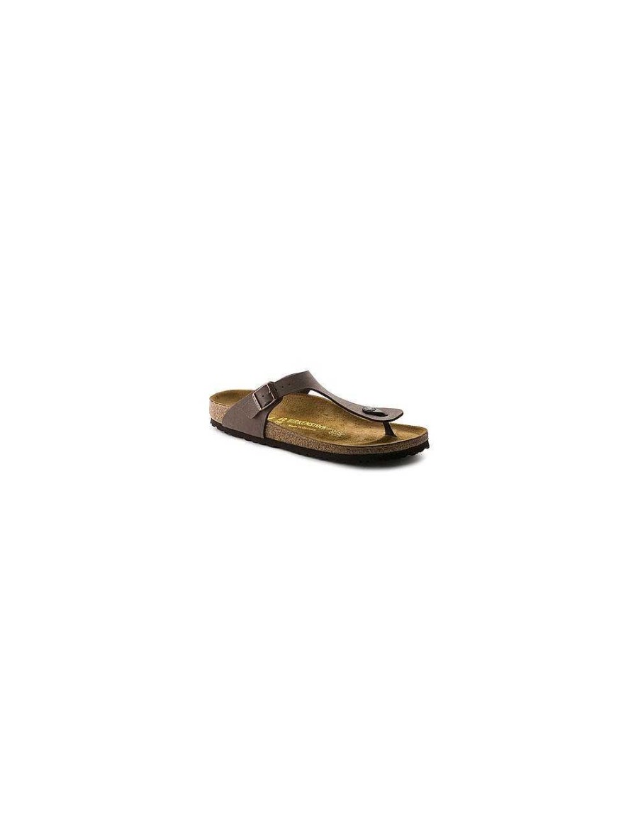 Clearance Monday Gizeh Bfbc Flat Mule