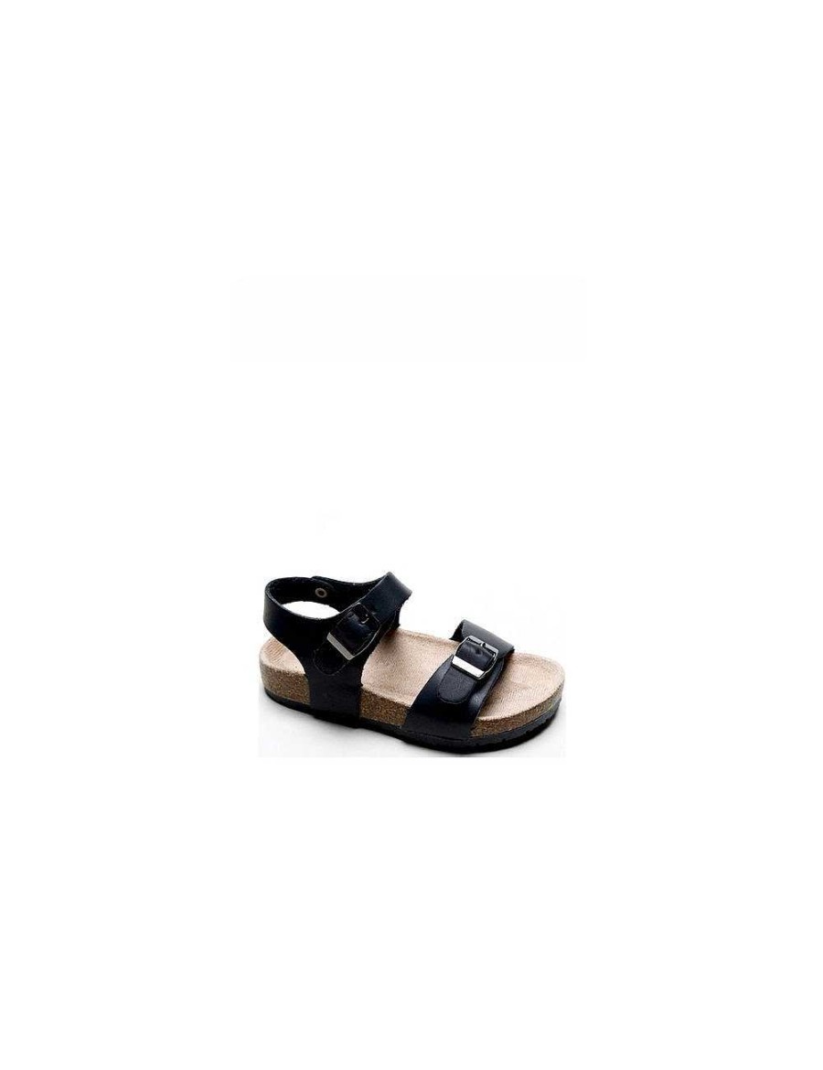 Hot Monday Sandal 55-232