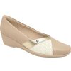 Online Monday Flat Ballerina 143.206