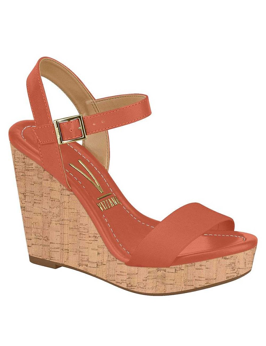 Best Monday Sandal Comp. Top 6283.2000