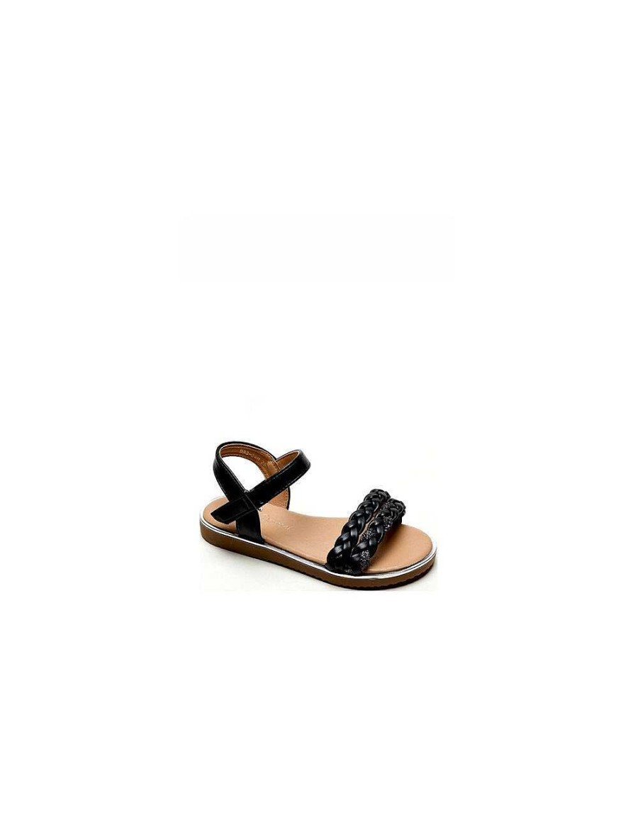 Hot Monday Sandal 998-28