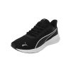 New Monday Modern Transport Sneaker