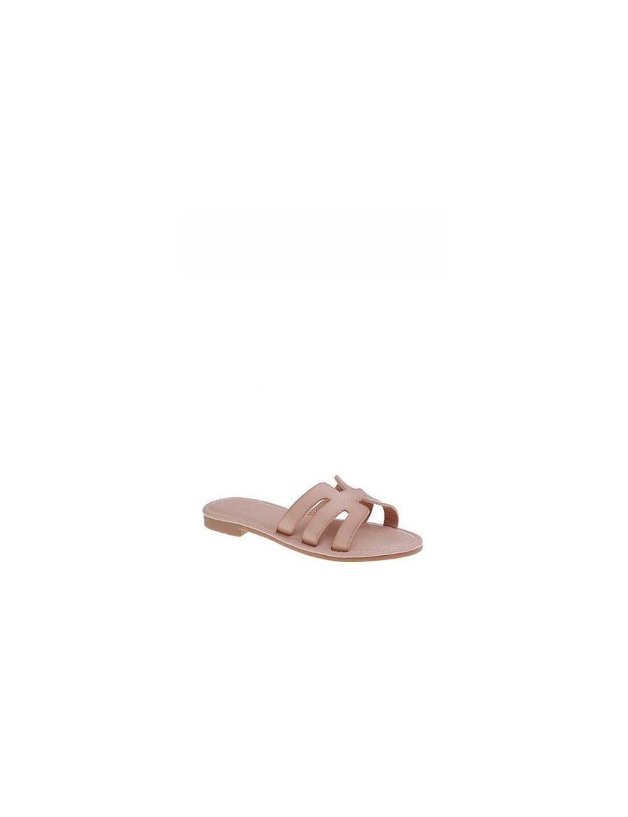 New Monday Sandal 617-L