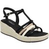 Online Monday Sandal Comp. Average 580,010