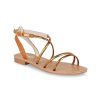 Best Monday Eden Flat Sandals