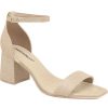 Online Monday Medium Heel Sandal 626.031