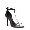 Clearance Monday High Heel Sandal 0110.41A5