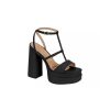 Best Monday Platform Sandal H 1395.104