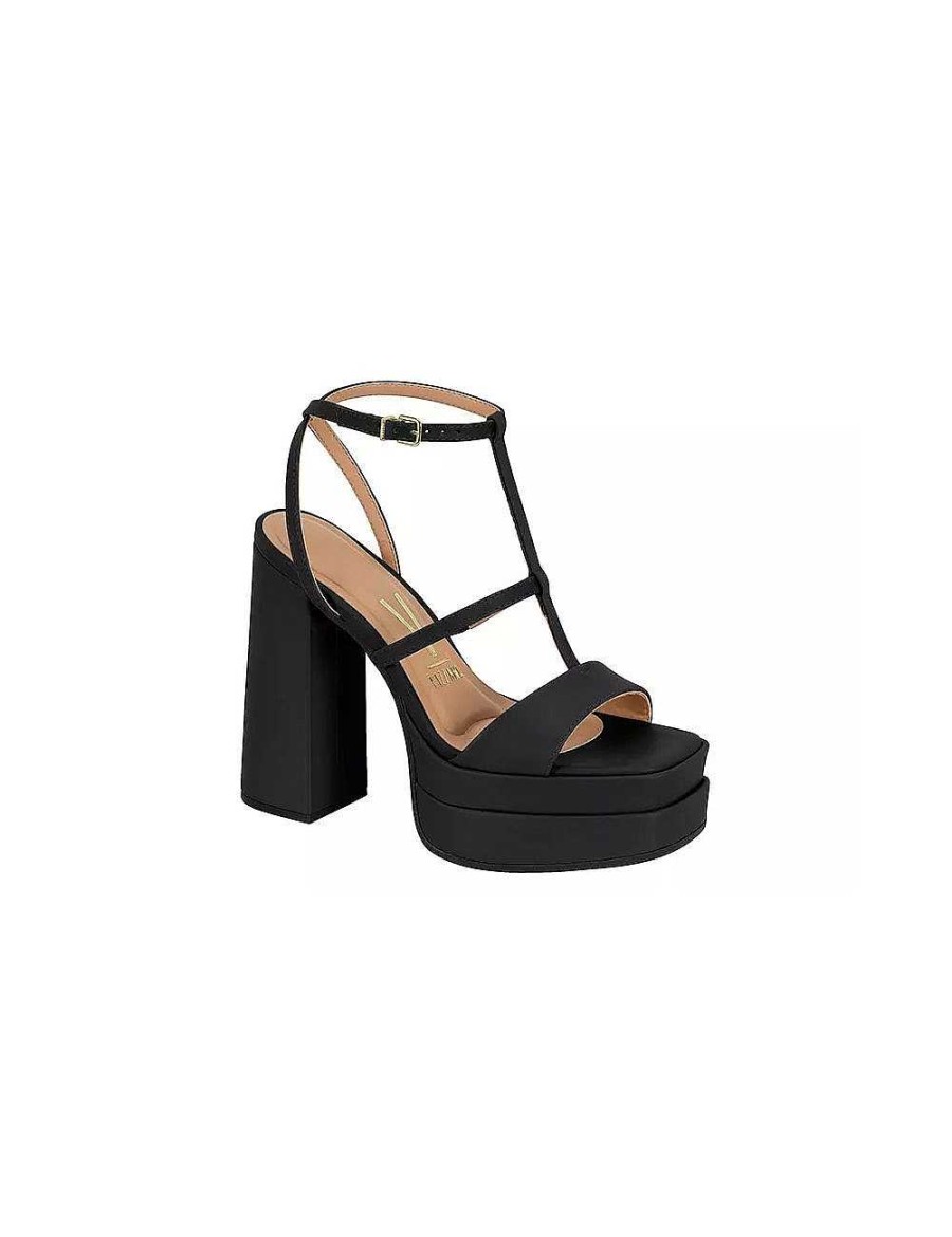 Best Monday Platform Sandal H 1395.104