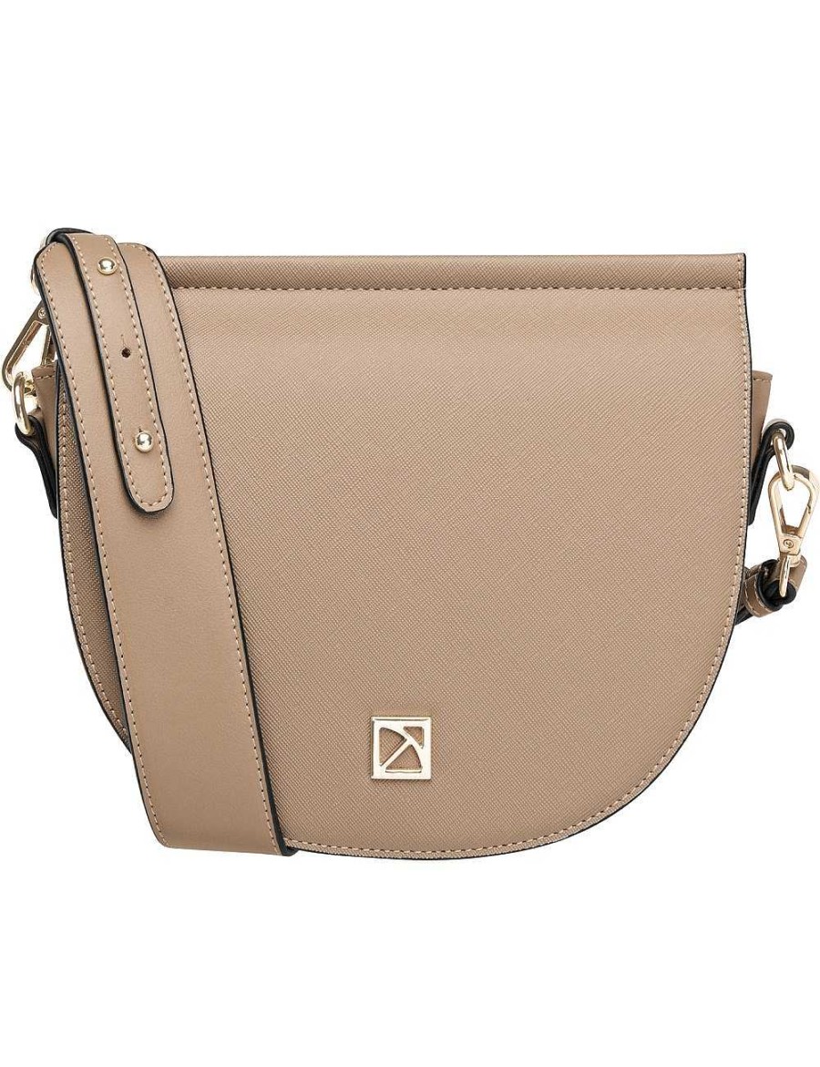 Best Monday Shoulder Bag H20287B