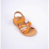 Clearance Monday Baby Girl Sandal Y230