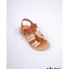 New Monday Sandal Y721