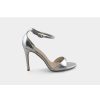 Hot Monday High Heel Sandal 89725-H67